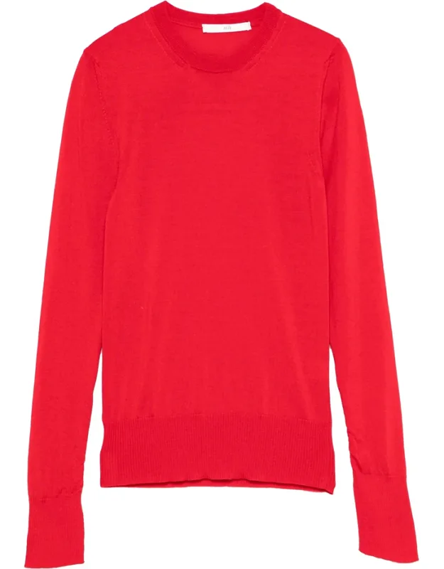 Knitwear