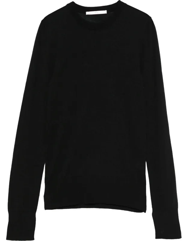 Knitwear