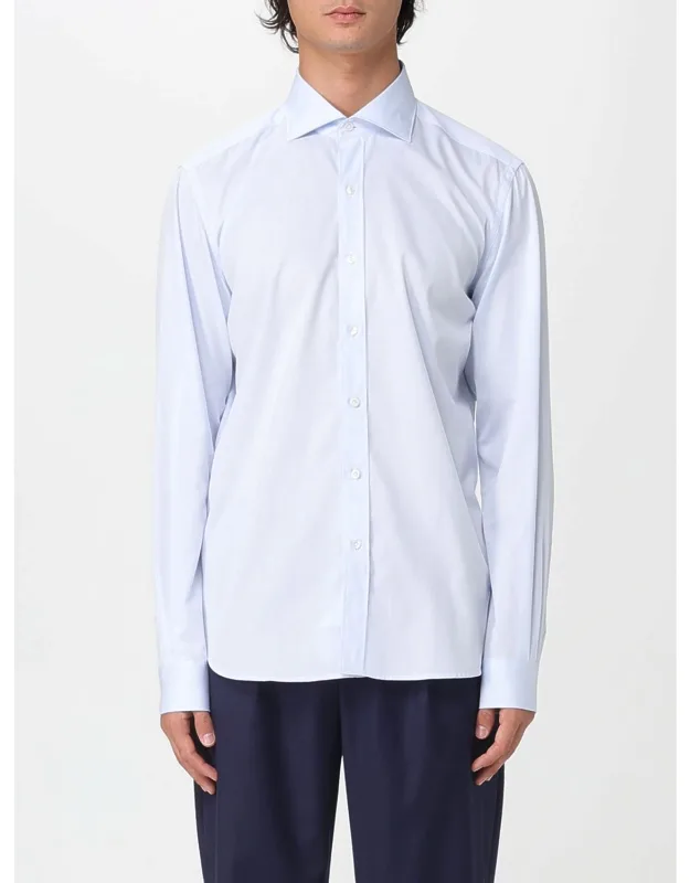 Shirt Color
