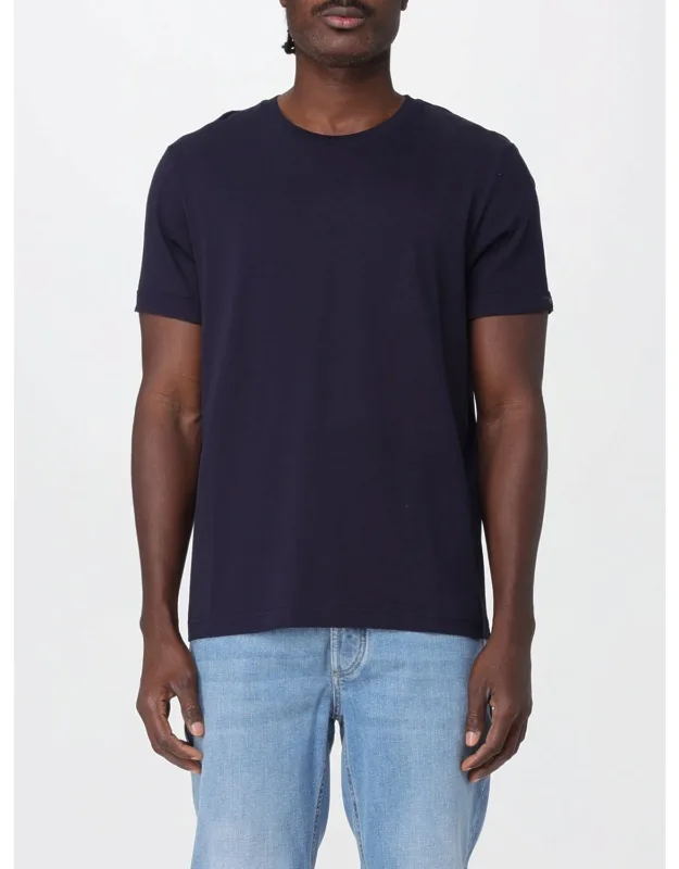 T-shirt Color