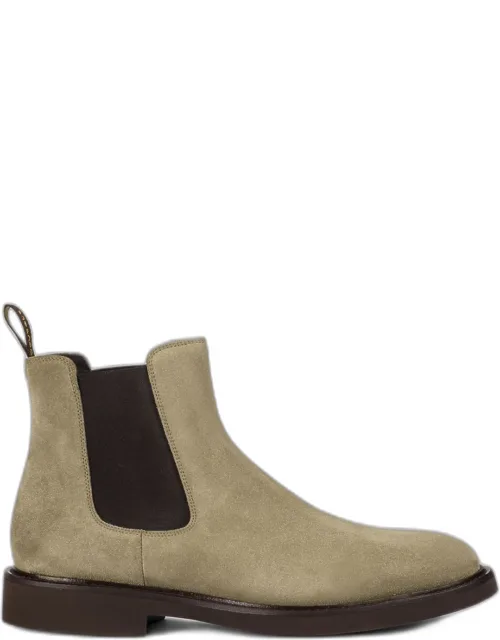 Boot