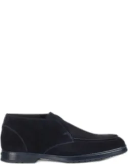 Boot