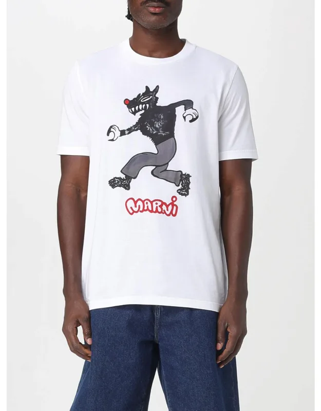 T-shirt Color