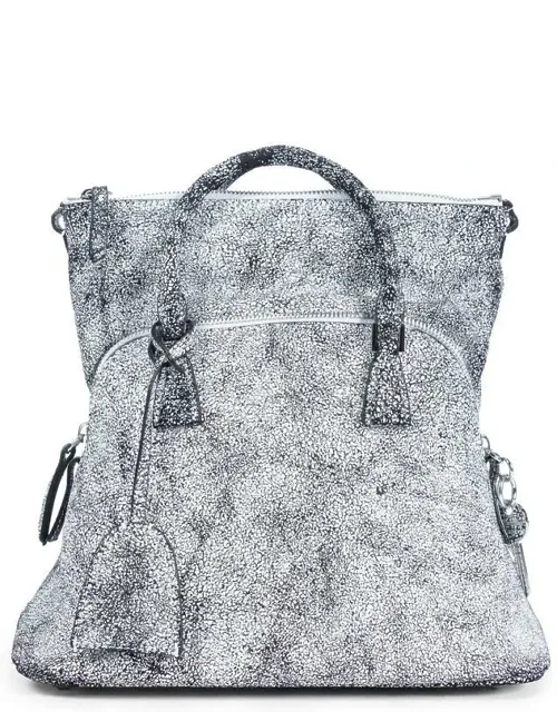 Mini Bag