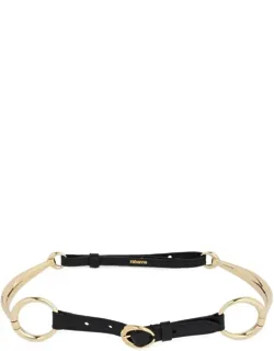 Belt