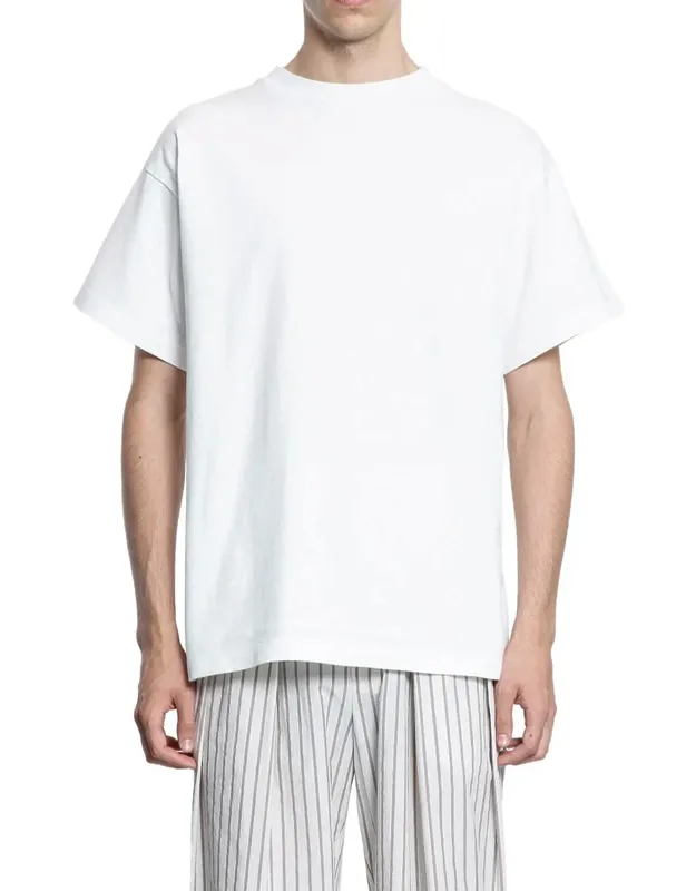 T-shirt & Tank Top