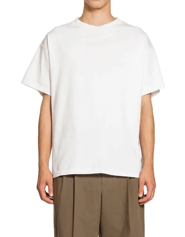 T-shirt & Tank Top