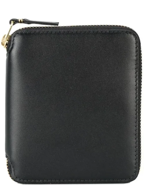 Wallet Accessories