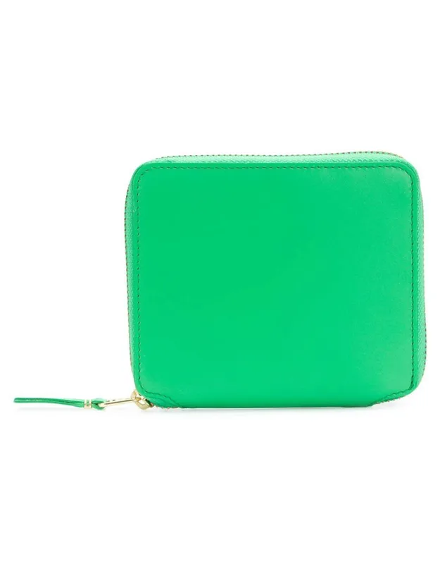 Wallet Accessories