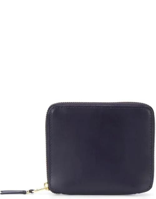 Wallet Accessories