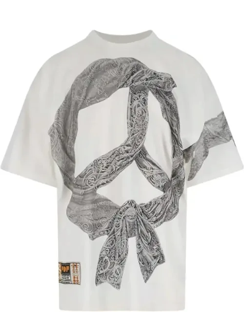 T-shirt And Polo