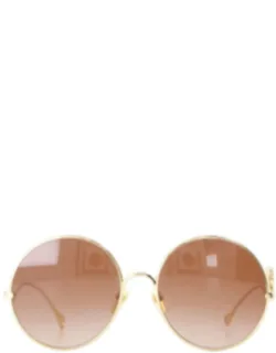 Chloé Ch0329s Sunglasses - Round/oval/panthos