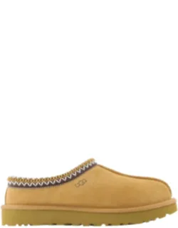 Tasman Ii Sandals