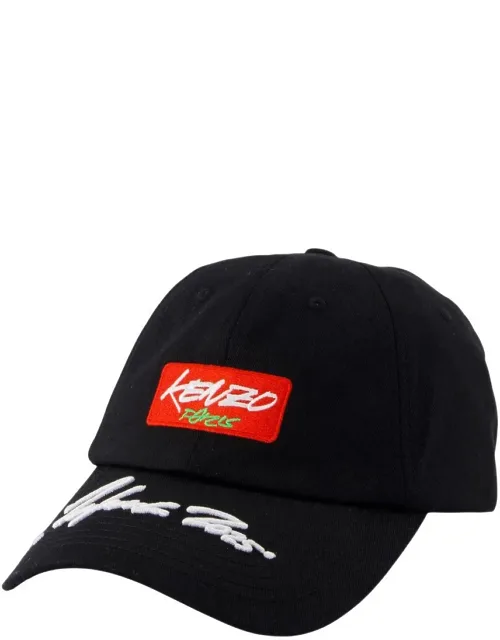 Cap Hat