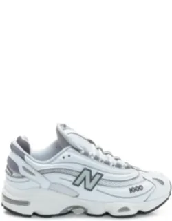 1000 Sneakers