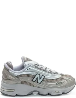 1000 Sneakers