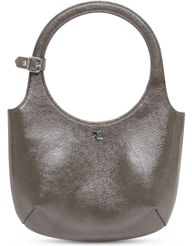 Holy Naplack Bag