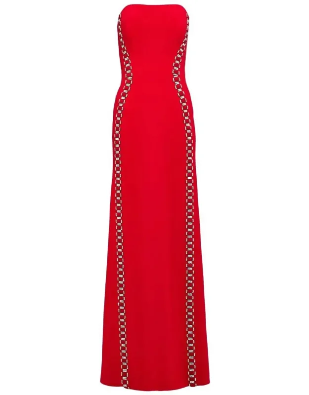 Triumph Dress