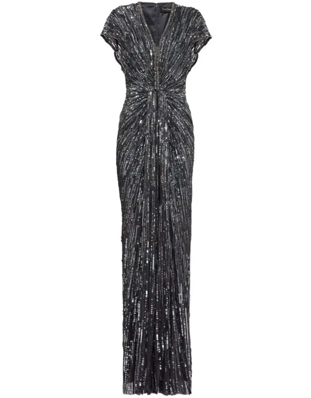 Zola Dress