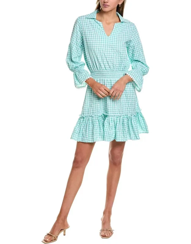 Mia Dress