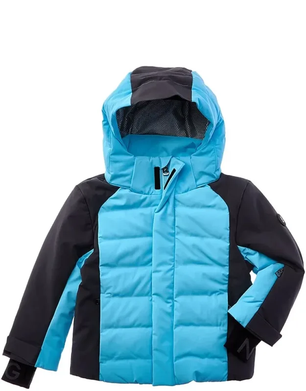 Outdoor Jacket