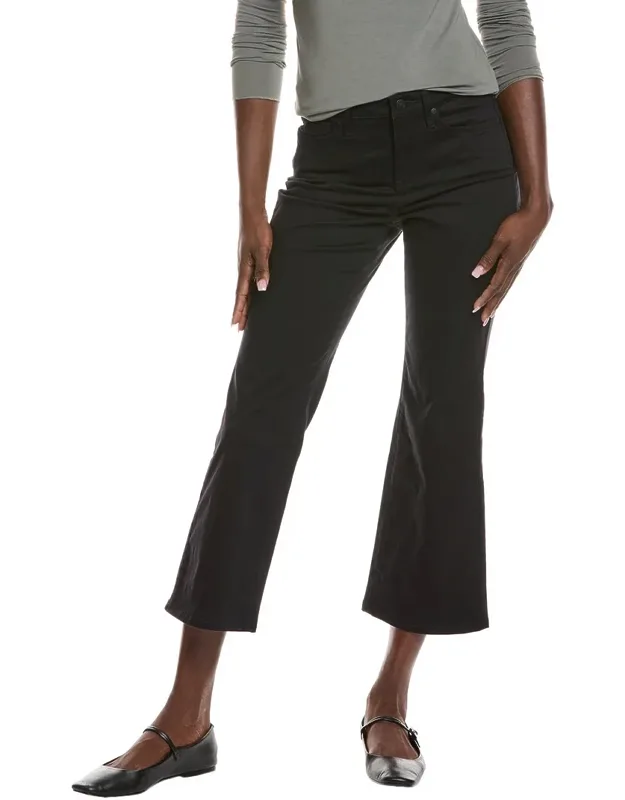Flare Jeans