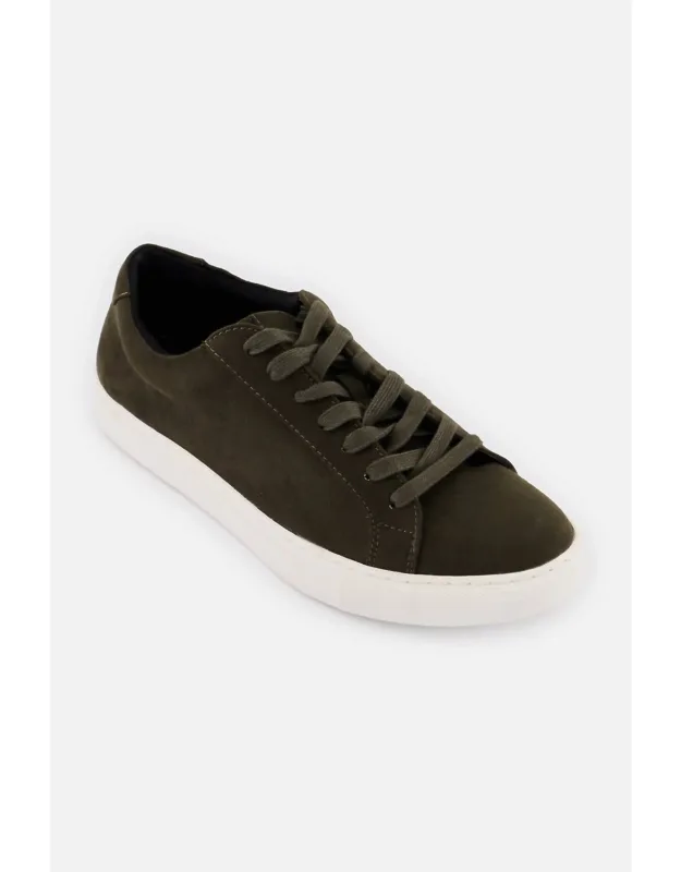 Grayson Sneakers