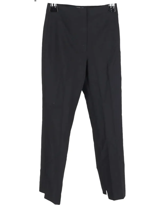 Le Splash Trousers
