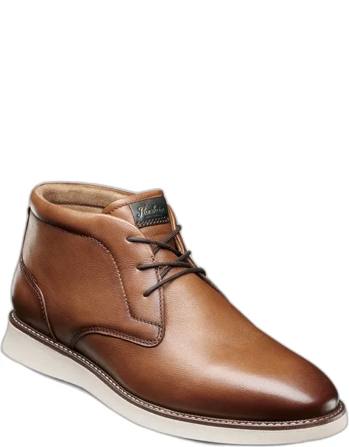 Chukka Boots