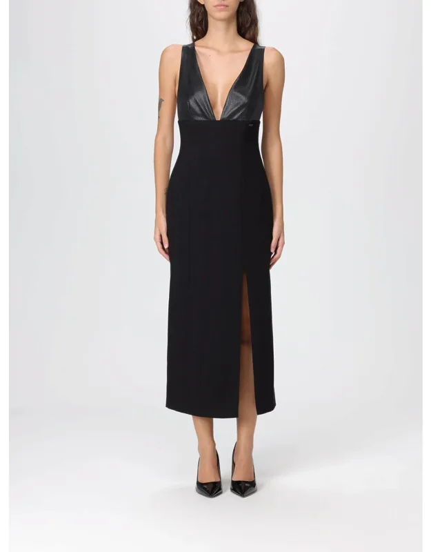 Dress Color