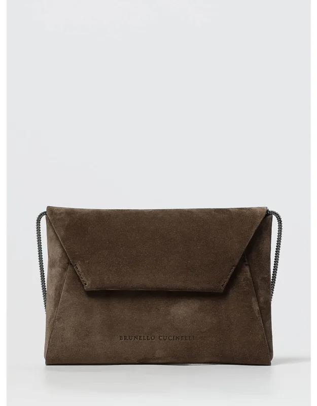 Mini Bag