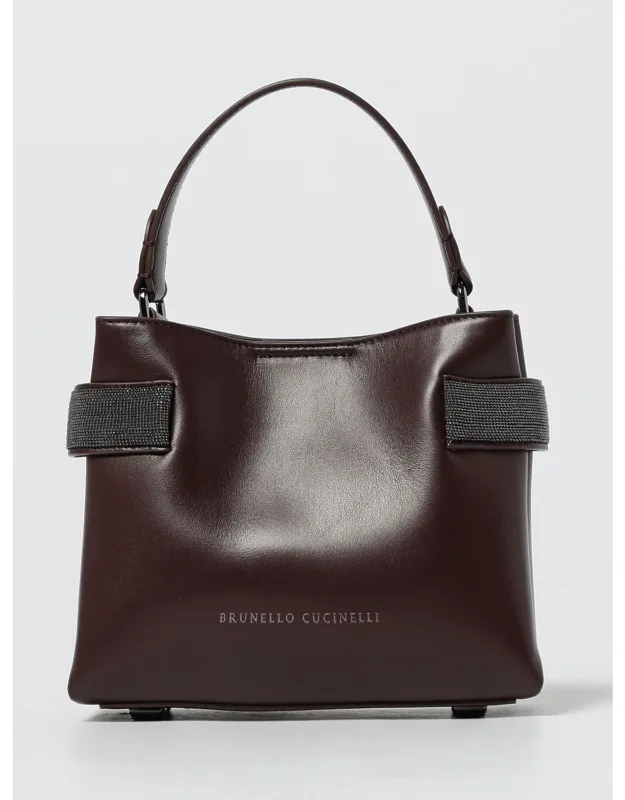 Mini Bag