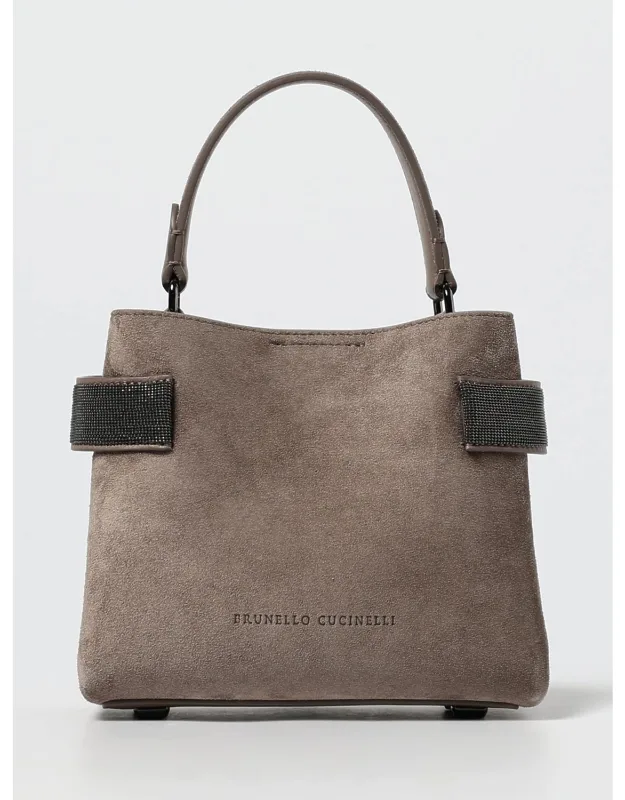 Mini Bag