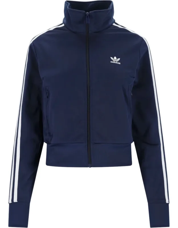 Adicolor Classics Firebird Zip Sweatshirt
