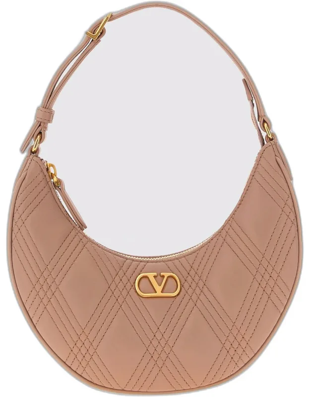 Mini Bag