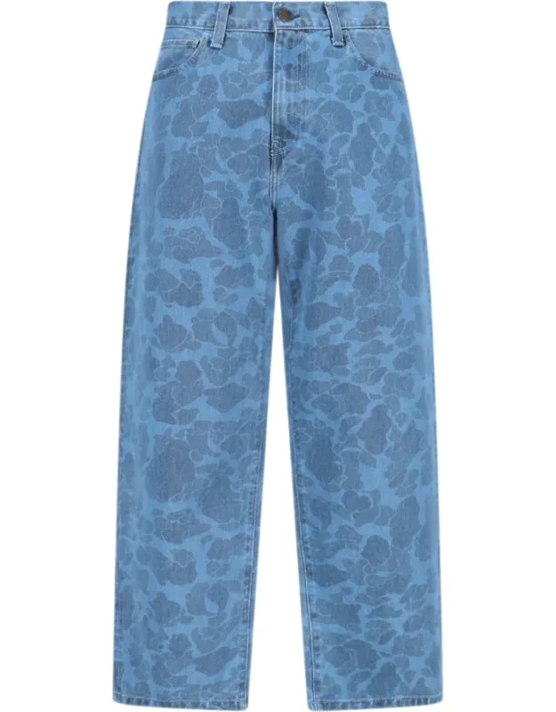 Duck Landon Jeans