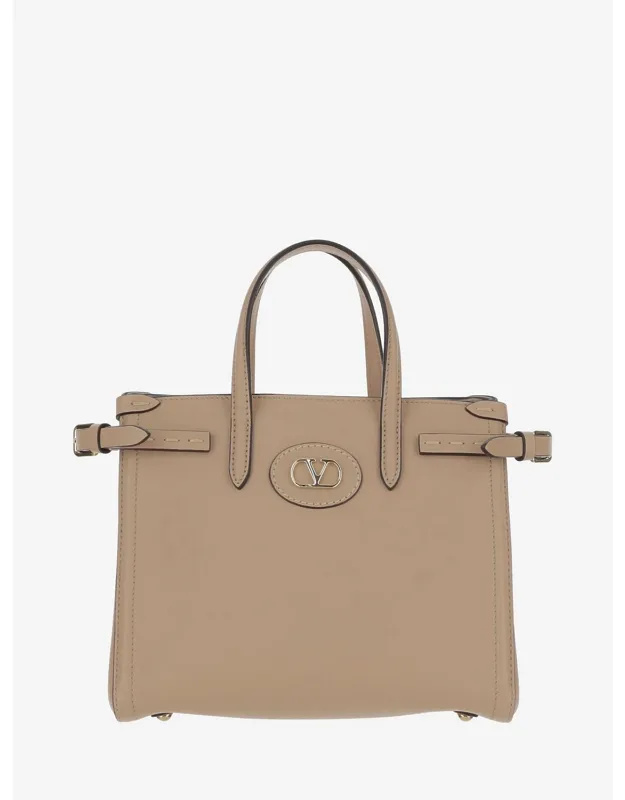 Handbag Color