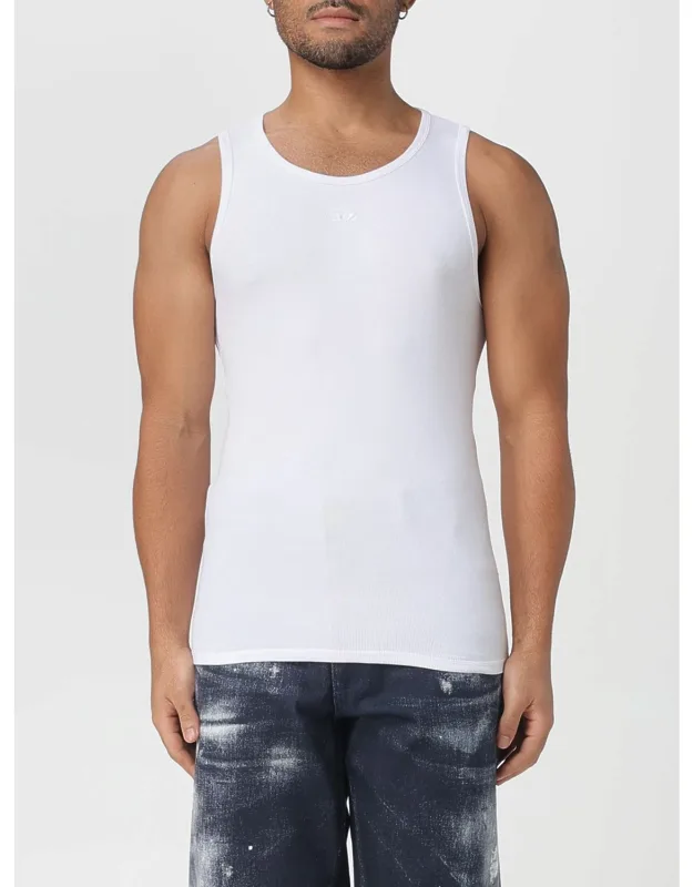 T-shirt Color