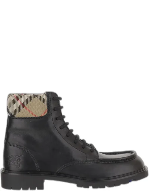 Boot