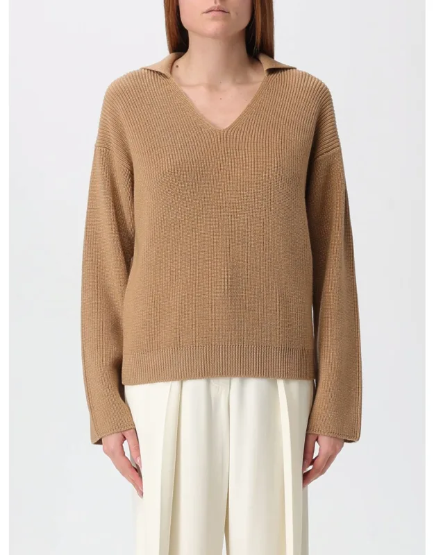 Sweater Mm Max Mara Color