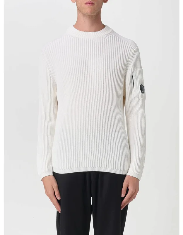 Sweater Color