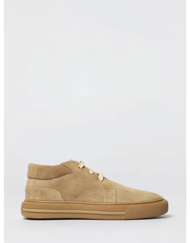 Chukka Boots
