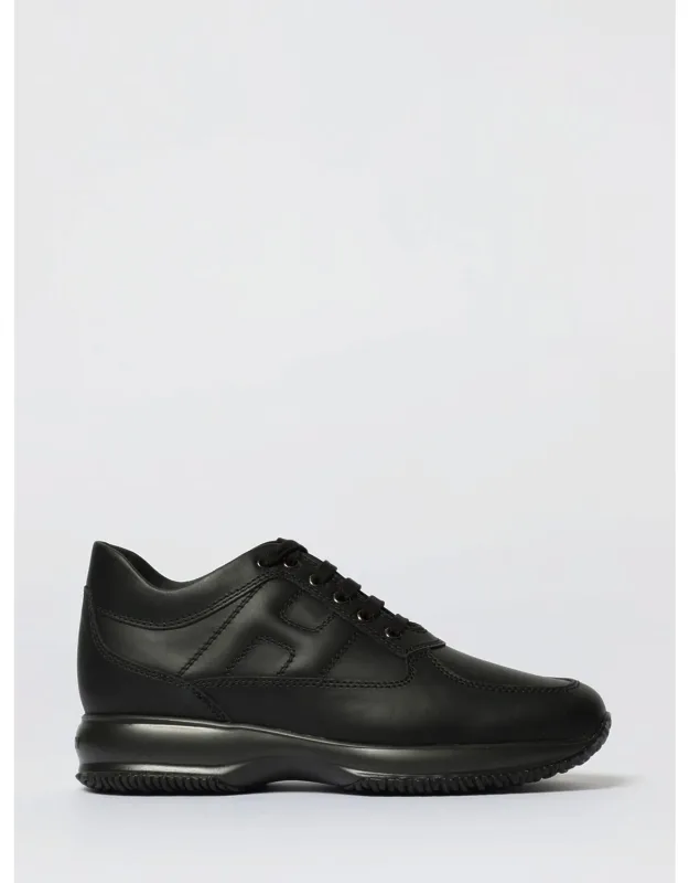 Brogue Shoes