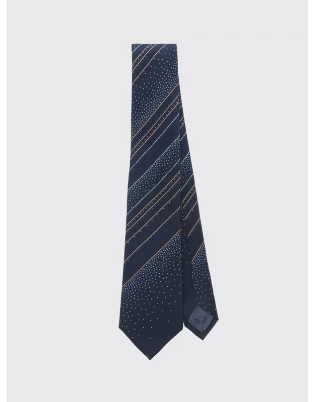 Tie