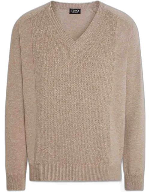 Cotton Hoodie
