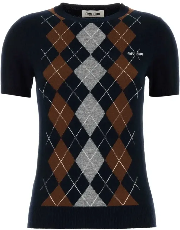 Knitwear