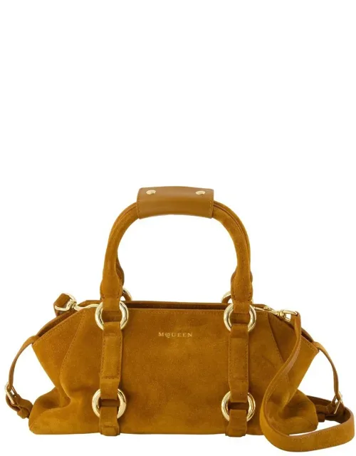 Farringdon Small Purse
