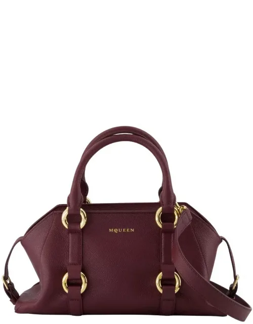 Farringdon Small Purse