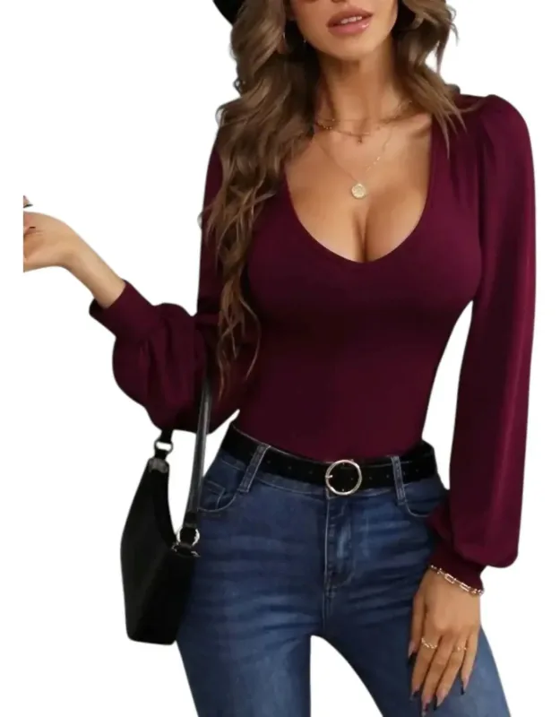 Top