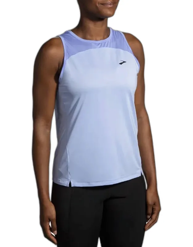 Sprint Free Tank 2.0